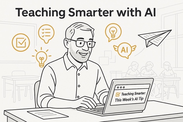 Free Email Newsletter